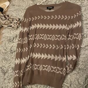 EXCELLENT Condition✨Sweater